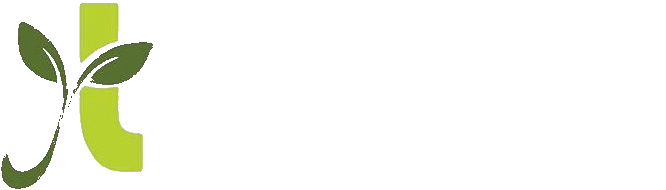 Yi Li Nursery